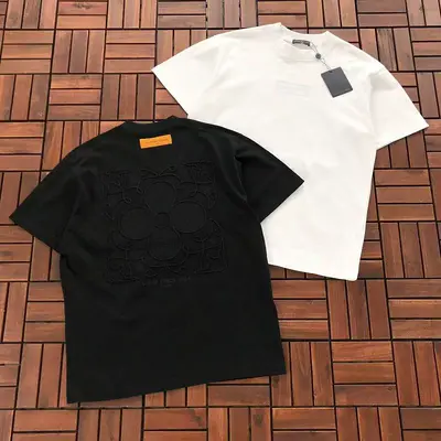 ¥~125 L🔥T-SHIRT55061215 (im 185CM 70KG iwear size L in the photo)