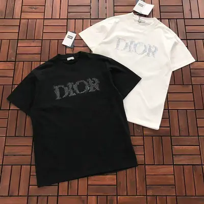 ¥~125 D🔥O🔥 T-SHIRT 55061230 (im 185CM 70KG iwear size L in the photo)