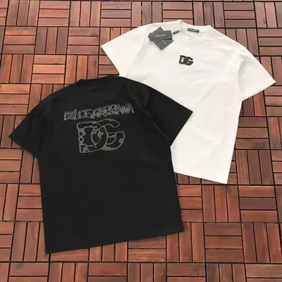 ¥~125 D🔥LC🔥 GA🔥B🔥🔥A T-SHIRT 55061227 (im 185CM 70KG iwear size L in the photo)