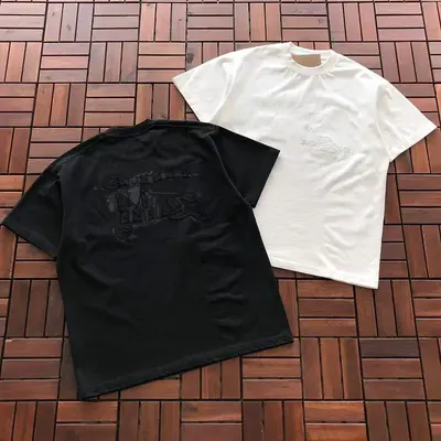 ¥~125 B🔥RB🔥RRY T-SHIRT 55061222 (im 185CM 70KG iwear size L in the photo)