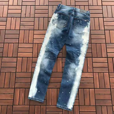 ¥~169 AMIRI JEANS 77061271
