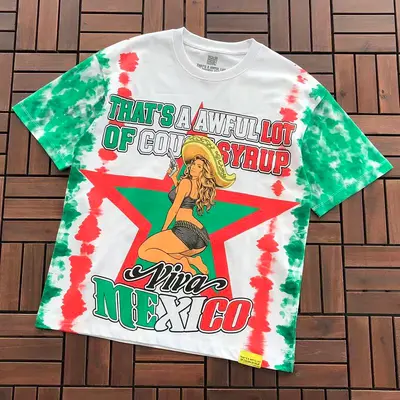 ¥~86 TH🔥T'S A AW🔥UL L🔥T OF C.. T-SHIRT 77061243 (im 185CM 80KG iwear size M in the photo)