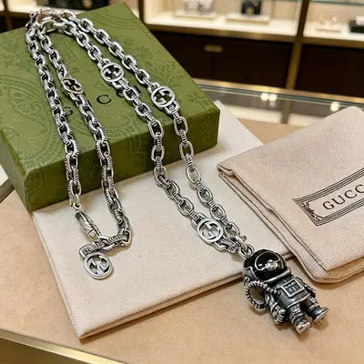 ￥~219 G🔥C🔥I JEWELRY 55061294