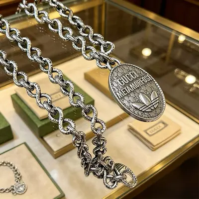 ￥~219 G🔥C🔥I & 🔥DI🔥AS JEWELRY 55061286
