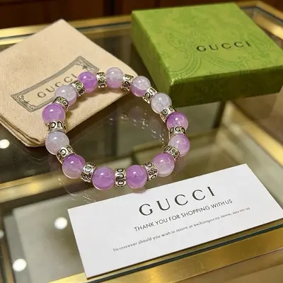 ￥~226 G🔥C🔥I JEWELRY 55061283