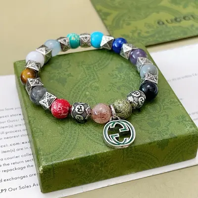 ￥~226 G🔥C🔥I JEWELRY 55061292