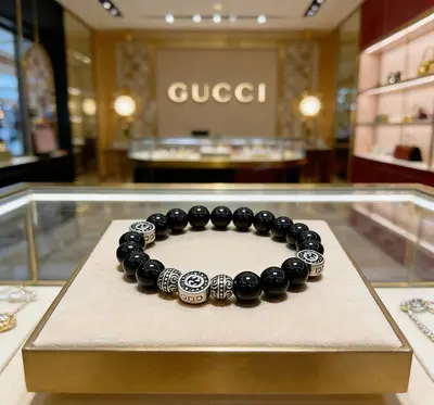 ￥~226 G🔥C🔥I JEWELRY 55061287