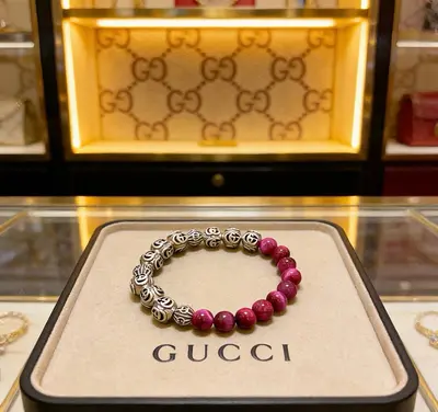 ￥~226 G🔥C🔥I JEWELRY 55061284