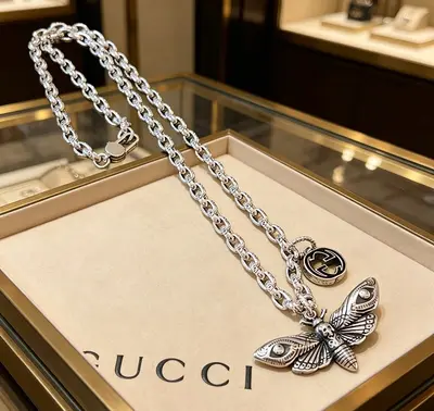 ￥~219 G🔥C🔥I JEWELRY 55061291