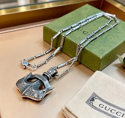 ￥~219 G🔥C🔥I JEWELRY 55061252