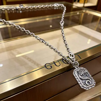 ￥~219 G🔥C🔥I JEWELRY 55061290