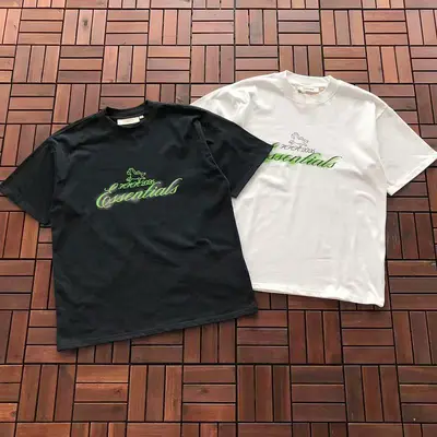 ￥~86 FOG T-SHIRT 77061431 (im 185CM 70KG iwear size M in the photo)