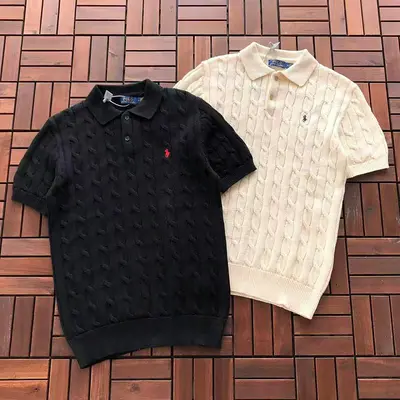 ￥~189 RA🔥PH🔥AU🔥EN T-SHIRT POLO SWEATER 77061446 (im 185CM 70KG iwear size M in the photo)
