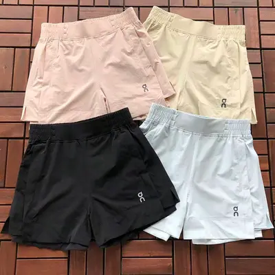 ￥~129 ON RU🔥🔥I🔥G SHORTS WOMAN 66061409