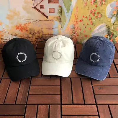 ￥~75 FASHION CAP 77061472