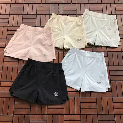 ￥~129 🔥DI🔥AS SHORTS WOMAN 66061407