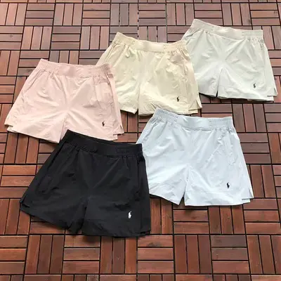 ￥~129 RA🔥PH🔥AU🔥EN SHORTS WOMAN 66061406