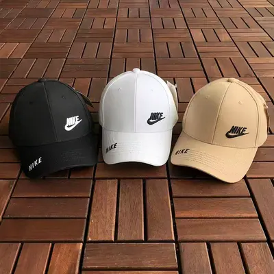 ￥~66 N🔥K🔥CAP 77061471