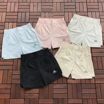 ￥~129 🔥DI🔥AS SHORTS WOMAN 66061402