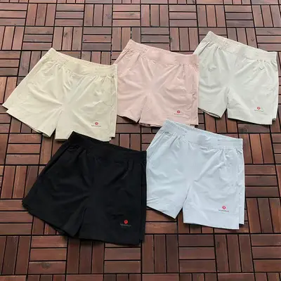 ￥~129 L🔥🔥UL🔥M🔥N SHORTS WOMAN 66061404