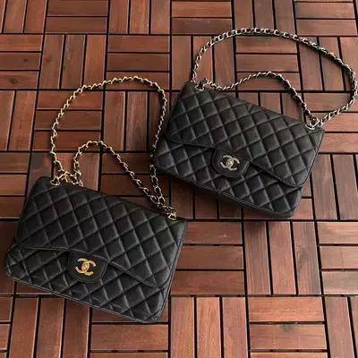 ￥798 C🔥A🔥E🔥BAG 55061402（长30CM*宽19CM*高9CM）