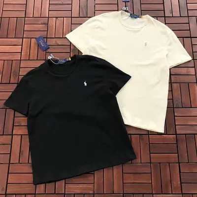 ￥~139 RA🔥PH🔥AU🔥EN T-SHIRT 77061444