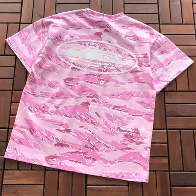 ¥~85 C🔥RT🔥🔥Z T-SHIRT 77061450