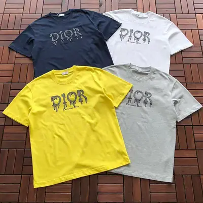 ¥~99 D🔥O🔥 T-SHIRT 77061416 (im 185CM 70KG iwear size L in the photo)