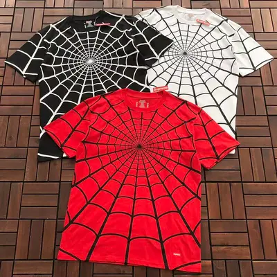 ¥~115 S🔥P🔥E🔥E T-SHIRT 77061423 (im 185CM 70KG iwear size M in the photo)