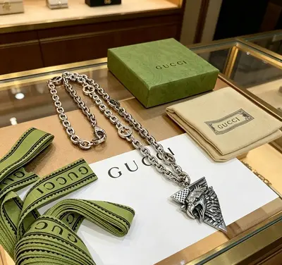 ¥~219 G🔥C🔥I JEWELRY 55061309