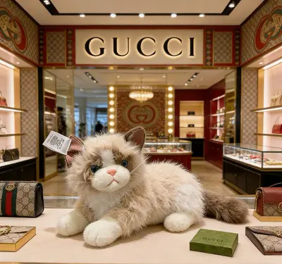 ¥~226 G🔥C🔥I JEWELRY 55061302