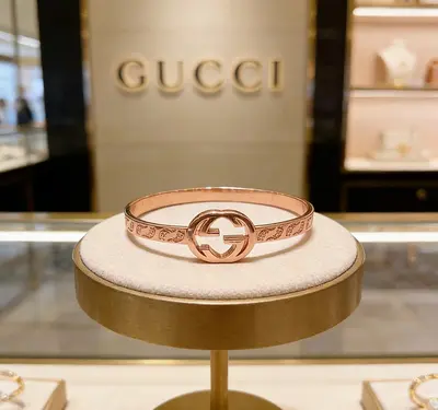 ¥~185 G🔥C🔥I JEWELRY 55061314