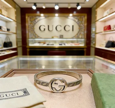 ¥~185 G🔥C🔥I JEWELRY 55061303