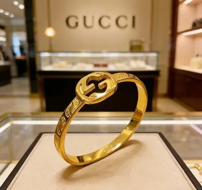 ¥~185 G🔥C🔥I JEWELRY 55061313