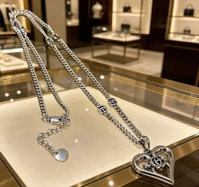 ¥~219 G🔥C🔥I JEWELRY 55061310