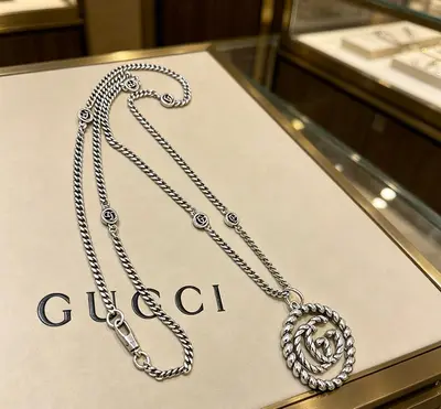 ¥~219 G🔥C🔥I JEWELRY 55061312