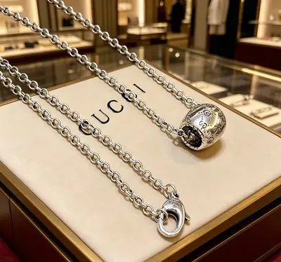 ¥~219 G🔥C🔥I JEWELRY 55061308