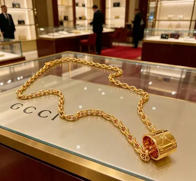¥~219 G🔥C🔥I JEWELRY 55061304