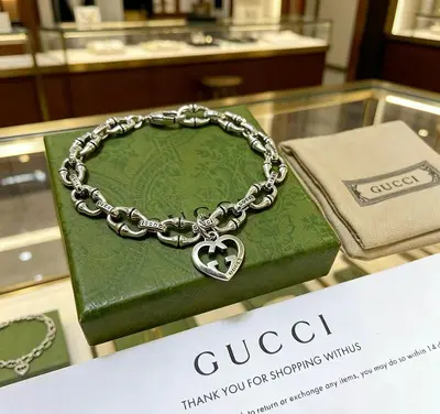 ¥~189 G🔥C🔥I JEWELRY 55061306