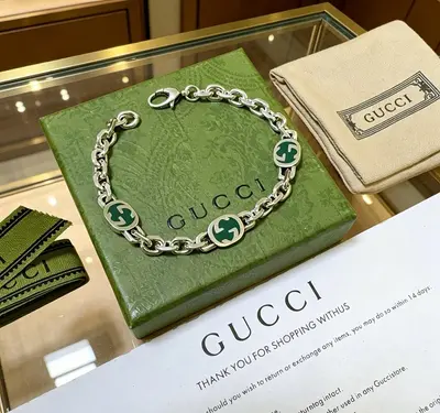 ¥~189 G🔥C🔥I JEWELRY 55061307