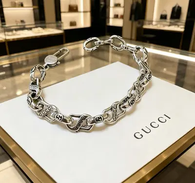 ¥~189 G🔥C🔥I JEWELRY 55061298