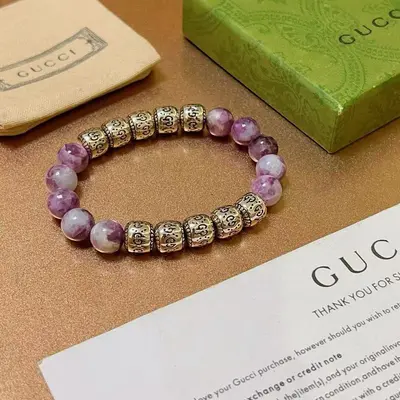 ¥~226 G🔥C🔥I JEWELRY 55061305