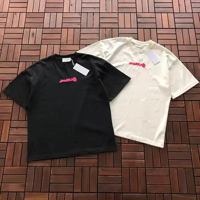 ¥~165 M🔥IS🔥N M🔥R🔥IE🔥A T-SHIRT 77061538 (im 185CM 70KG iwear size S in the photo)