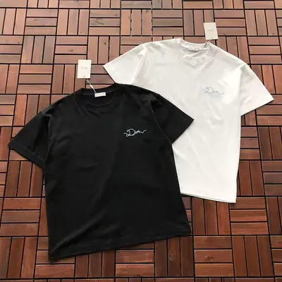 ¥~99 D🔥O🔥 T-SHIRT 55061506 (im 185CM 80KG iwear size M in the photo)