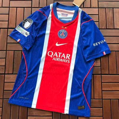¥ ~ 75 FOOTBALL T-SHIRT 55061508 (im 185CM 80KG iwear size M in the photo)