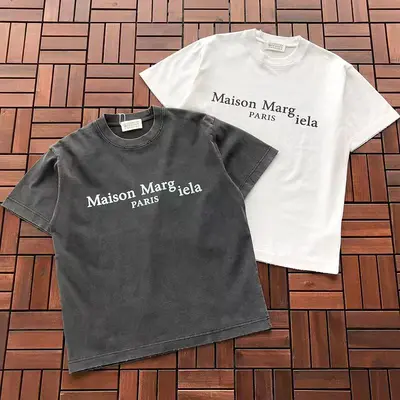 ¥~109 M🔥IS🔥N M🔥R🔥IE🔥A T-SHIRT 55061505 (im 185CM 80KG iwear size M in the photo)