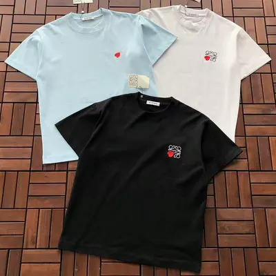 ¥~99 L🔥E🔥🔥 T-SHIRT 55061504 (im 185CM 80KG iwear size M in the photo)