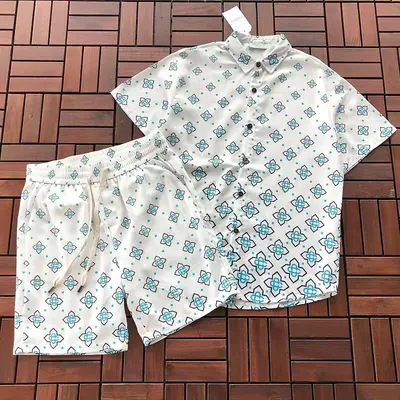 ¥~215 C🔥S🔥BL🔥🔥C🔥 T-SHIRT SHIRT SHORTS 55061512 (im 185CM 80KG iwear size L in the photo)
