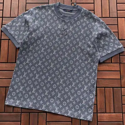 ¥179 L🔥T-SHIRT 88061508 (im 185CM 80KG iwear size S in the photo)