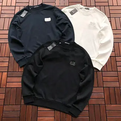 ¥~119 E🔥P🔥R🔥🔥 A🔥M🔥N🔥SWEATER 66061517